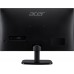 ACER EK271P6bi Black 144Hz